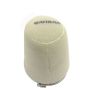 Athena S410210200052 Air Filters