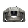PowerStop L3110 Autospecialty By PowerStop Replacement Brake Caliper
