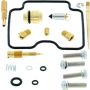 QuadBoss 418347 2001 Yamaha YFM400 Kodiak 2x4 (02) Carburetor Kit