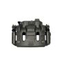 PowerStop L4732 Autospecialty By PowerStop Replacement Brake Caliper