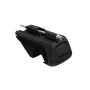 Rhino-Rack RX100 Rhino Rack RX100 Raised Leg Rail Kit (4 Pc)