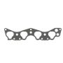 Cometic Gasket C4666 Honda D16Y5/D16Y7/D16Y8 .060in AFM Intake Manifold Gasket