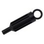 ACT 2001 BMW M3 Alignment Tool