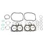 Athena P400210600949 Top End Gasket Kits