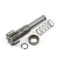 POWERMASTER PWM603 Pinion/gear for Hitachi 9000- 9004