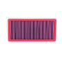 BMC 2016+ Cadillac CT6 2.0T 265HP Replacement Panel Air Filter
