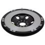 ACT 2002 Volkswagen Golf XACT Flywheel Streetlite