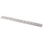 Perfect Equipment 100360 Pre-Taped Weight 3Oz 30Pc