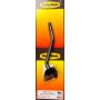 MILODON MIL18660 Oil Pump Pick-Up