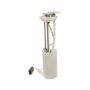 Bosch 67435 Bosch Fuel Pump Module Assembly