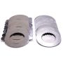 MOTIVE GEAR MOTF8.8CPK Ford Open 8.8 Rear 31 Spline Clutch Pack