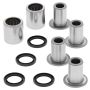 All Balls Racing 50-1014 A-Arm Kits
