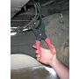 SPECIALTY PRODUCTS COMPANY 10010 HOSE CUTTER TOOL