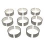 Clevite CB481A(8) Chrysler Pass & Trk 273 277 301 303 313 318 326 340 360 V8 19 Con Rod Bearing Set