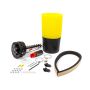 AEROMOTIVE AFS18201 Universal Phantom Carb In-Tank Fuel System