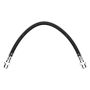 Dynamic Friction 350-76231 Brake Hose
