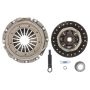 Exedy 09022 OE Clutch Kit