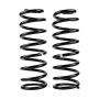 Old Man Emu 3040 ARB / OME Coil Spring Rear 3In80/105 Cnstnt 200Kg