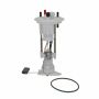 BBK Performance Parts 1864 2004-08 FORD F150 4.6L 5.4L 300 LPH ELECTRIC IN-TANK FUEL PUMP KIT