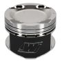 Wiseco KE197M77 Piston Set, Volkswagen, 1.3L 8V, 77.00 mm Bore, European, Set of 4