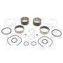 All Balls Racing 38-6112 96-02 Honda CR80R Fork Bushing Kit