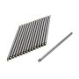 CHEVROLET PERFORMANCE GMP12371041 5/16 Pushrods (16) 7.122 Long