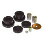 PROTHANE PTN4-1607BL 05-10 LX Platform Differ ential Kit Bushings