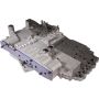 ATS Diesel 2012+ Dodge 68RFE Performance Valve Body (For Use With Gray Connector Solenoid Pack)