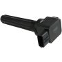 NGK U5210 (48742) Ignition Coil