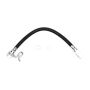 Dynamic Friction 350-54558 Brake Hose