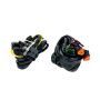 KC HiLiTES 6321 SlimLite 8