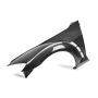 Seibon 04-08 Mazda RX-8 Carbon Fiber Fenders