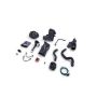 Ford Racing M-6017-M50HM Gen 4X Coyote Control Pack With Manual Transmission