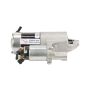 Bosch SR6448X  Premium 100% Remanufactured Starter