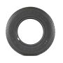GOODYEAR Wrangler ST 235/75R15 All-Season
