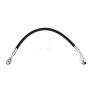 Dynamic Friction 350-67025 Brake Hose