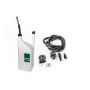 Radium Engineering 20-0841-00 FCST-X COMPLETE REFUELING KIT, DIRECT MOUNT, STD FILL