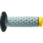 ProTaper 024853 Pillow Top Grips