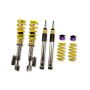 KW 35210035 Coilover Kit V3 Audi S4 (8E/B6 QB6) Sedan Quattro