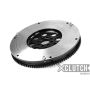 XClutch XFTY007C Flywheel - Chromoly