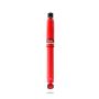 Pedders 09-23 Dodge RAM 2500/3500 TrakRyder Foam Cell Front Shock