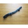 Mopar 68081559AD BRACKET, Fascia