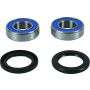 All Balls Racing 25-1806 21-23 Yamaha XTZ 700 Tenere Wheel Bearing Kit Front