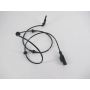 Mopar 68437014AB SENSOR ANTI-LOCK BRAKES