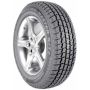 COOPER Weather-Master S/T2 235/65R16 Winter