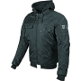 Speed and Strength 877811 Off The Chain Jackets