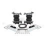 Air Lift 57380 Loadlifter 5000 Air Spring Kit for 2023 Ford F-350 DRW