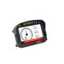 Digital Dash Display CD-5G