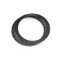 WEHRS MACHINE WEHWM165BO Thrust Bearing 5in Torrington