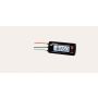 LONGACRE LON52-44391 Tach Digital Memory 10k